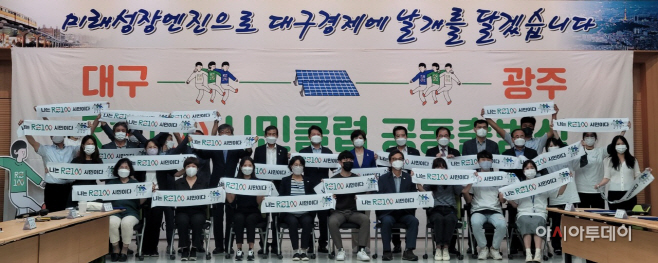 보도자료 사진(최종)