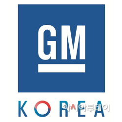 GM-Korea-logo