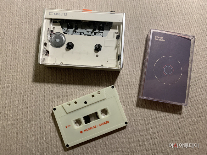 KakaoTalk_20210824_160223431