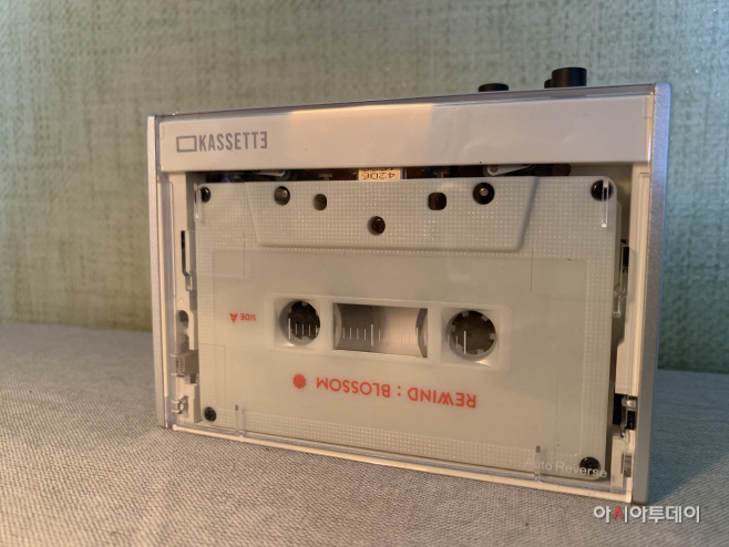 KakaoTalk_20210824_160223431_06