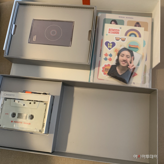 KakaoTalk_20210824_160223431_05