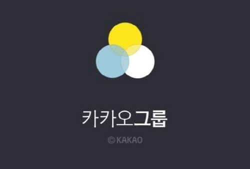 2021080801000742200043071