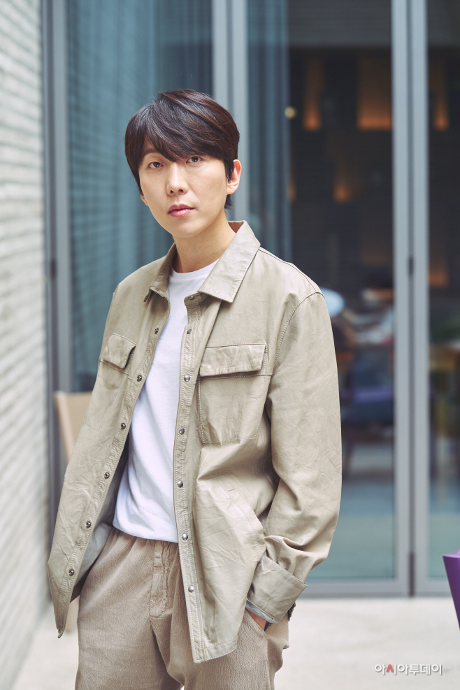 김재범
