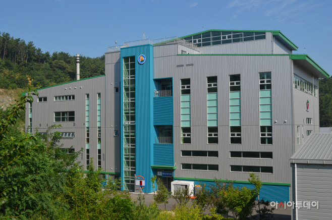 일괄편집_사진 (4)