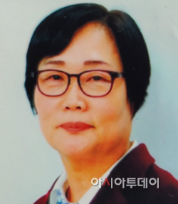 여주시