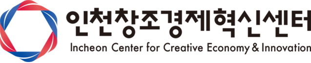 noname01ㅠㅠㅜㅜㅜ