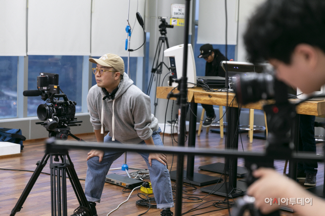 스펠크리에이티브