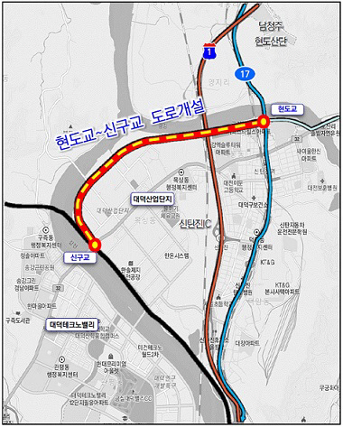 현도교_신구교