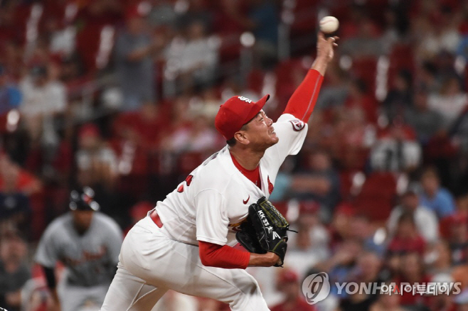 김광현