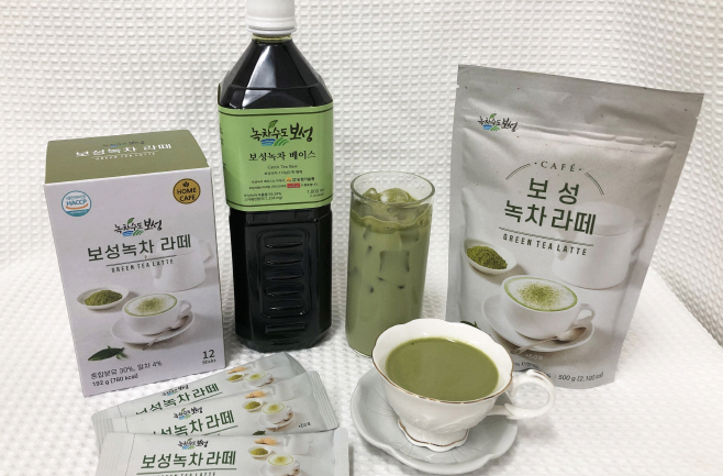 전남농업기술원