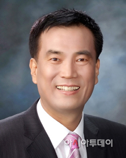 충남도의회 “도내 투자기업 지원 확대”