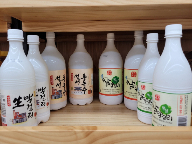 강진군