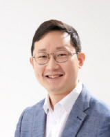 [교신저자]오학주 고려대 컴퓨터학과 교수