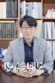 신현상 입학관리본부장