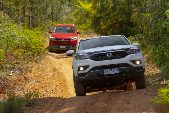 1.호주-2018_미디어시승행사