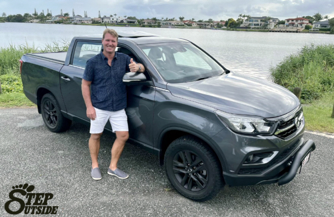 4.호주-스텝아웃사이드윗폴버트1