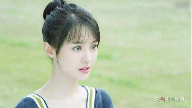 정솽