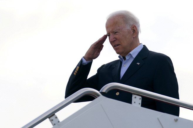 MIAMI-BUILDING/BIDEN