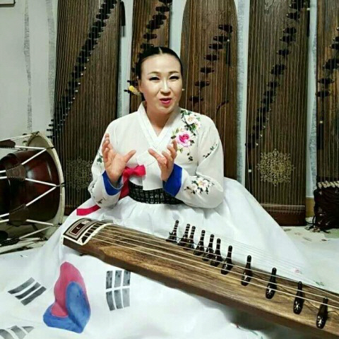 권태경