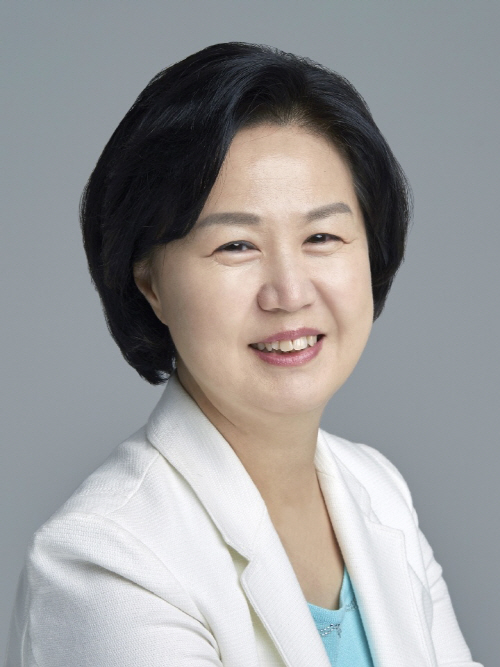 KakaoTalk_20210829_055409847