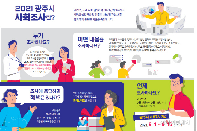 광주시