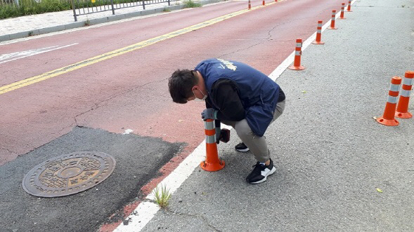 척척세종