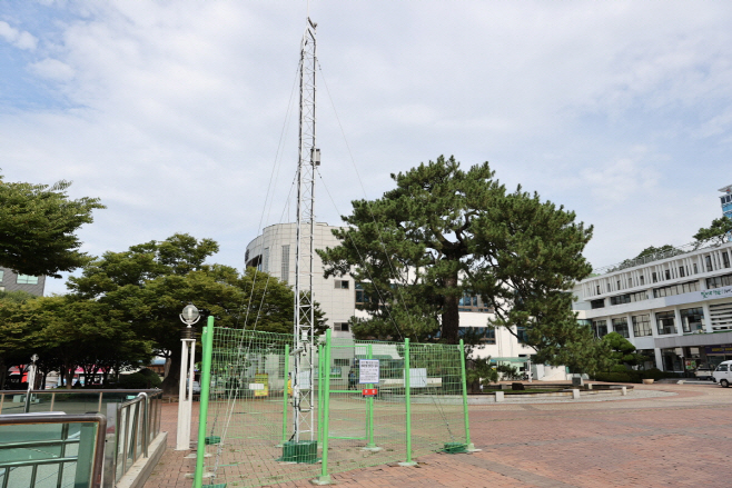 해남군
