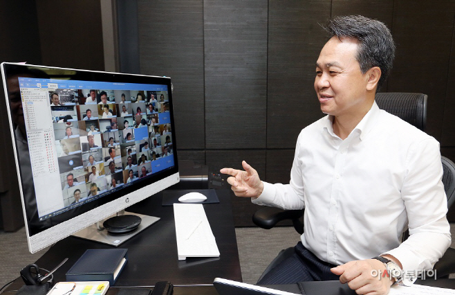 ESG 경영위원회(사진3)