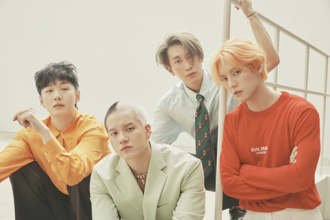 비투비