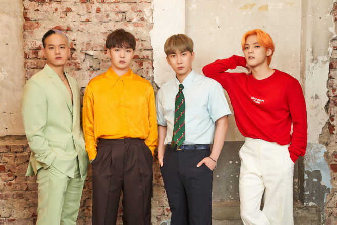 비투비