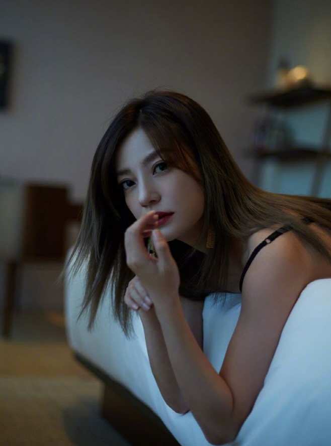 자오웨이