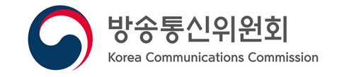 방통위