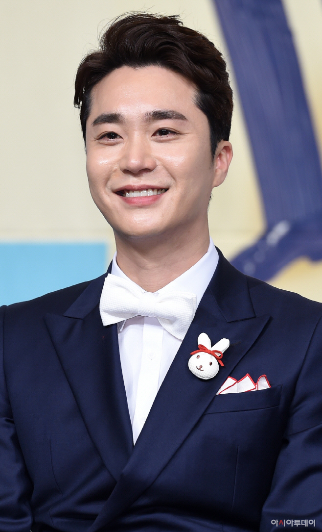 조성모