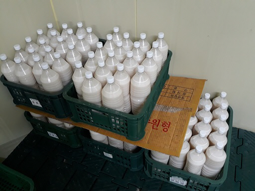 대전시, 부정ㆍ불량 식육가공품 유통ㆍ판매업체 3곳 적발