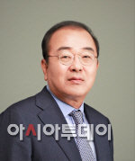 [사진자료(3)] 원봉 김영돈 회장