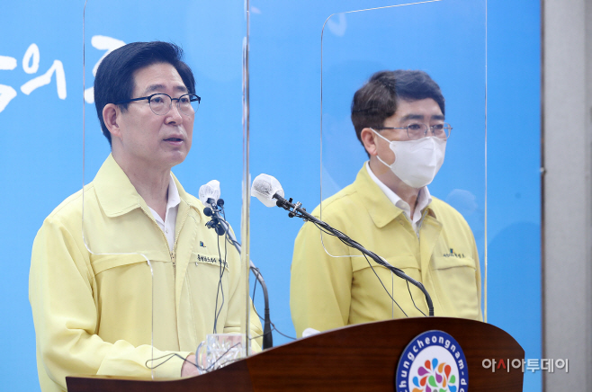 2022_정부예산_국비_확보_기자회견_2