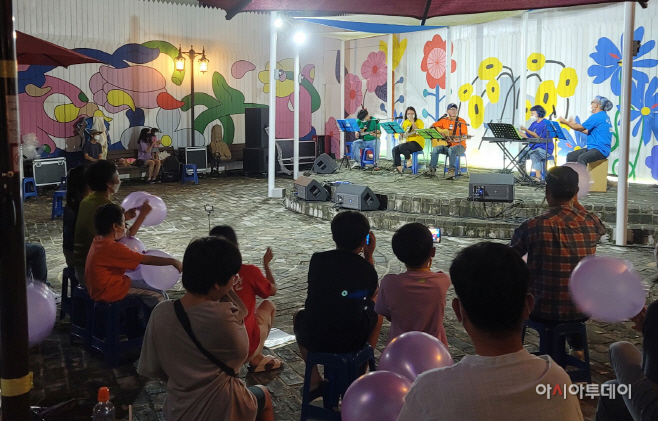 clip20210831124838