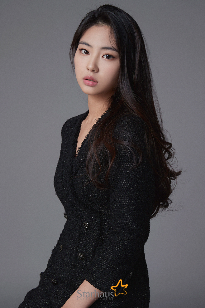 하율리