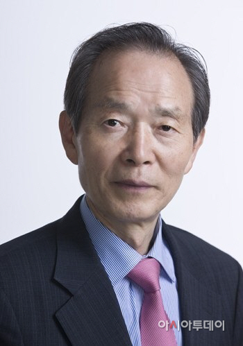 장기표1