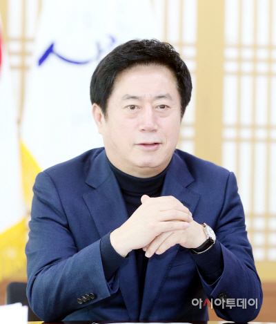 정찬민