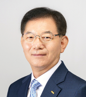 빅데이터 교육연구단장 박두순 교수