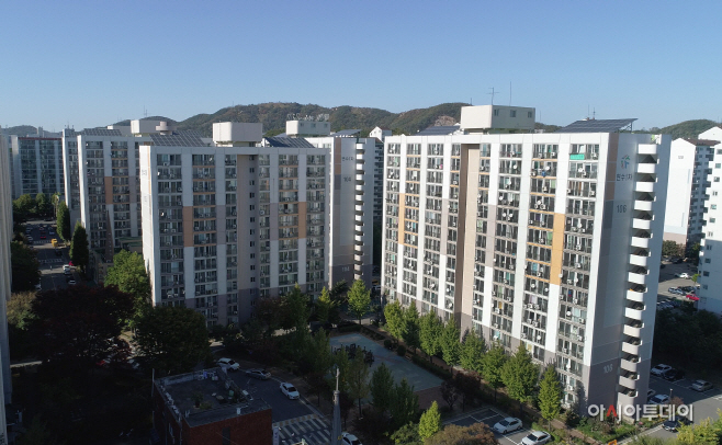 20210331_(주거복지처)_연수시영아파트 전경 사진