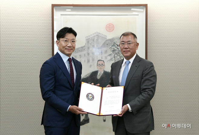 photo-_KJW7163 (2)