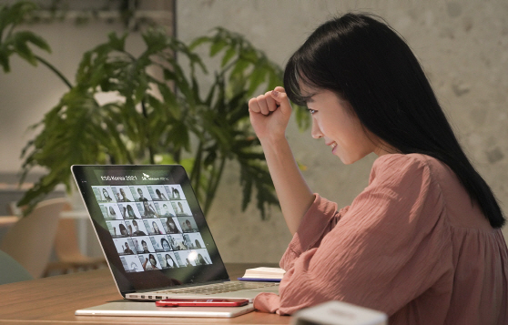 SKT, 사회문제 해결 스타트업 위한 맞춤형 ESG 솔루션 제공-1