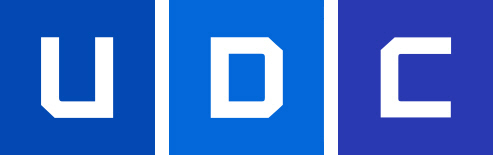 사진자료_UDC 로고