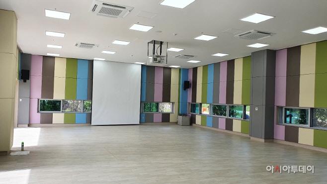 국방-5