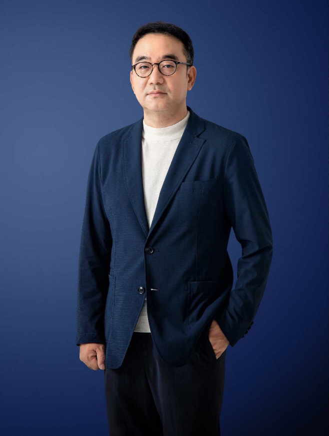 쿠팡 이영상 부사장