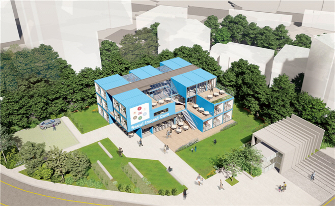 서울시립대_서울임팩트조감도_01