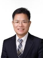 근로환경 개선 촉구 건의 추진