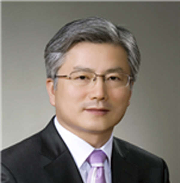 김용정 충남 과학교육원장